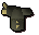 Dharok's platebody icon — OSRS Grand Exchange