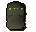 Guthan's platebody icon — OSRS Grand Exchange