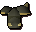 Torag's platebody icon — OSRS Grand Exchange