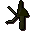 Verac's brassard icon — OSRS Grand Exchange