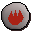 Fire rune icon — OSRS Grand Exchange
