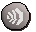 Air rune icon — OSRS Grand Exchange