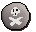 Death rune icon — OSRS Grand Exchange