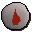 Blood rune icon — OSRS Grand Exchange