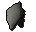 Spined helm icon — OSRS Grand Exchange
