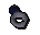 Onyx ring icon — OSRS Grand Exchange