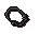 Onyx necklace icon — OSRS Grand Exchange