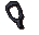 Onyx amulet icon — OSRS Grand Exchange