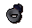 Ring of stone icon — OSRS Grand Exchange