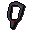 Amulet of fury icon — OSRS Grand Exchange