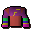 Infinity top icon — OSRS Grand Exchange