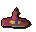 Infinity hat icon — OSRS Grand Exchange