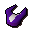 Enchanted hat icon — OSRS Grand Exchange