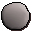 Pure essence icon — OSRS Grand Exchange