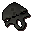 Black mask (10) icon — OSRS Grand Exchange