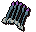 Dragonstone bolts (e) icon — OSRS Grand Exchange