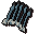Onyx bolts (e) icon — OSRS Grand Exchange