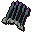 Dragonstone bolts icon — OSRS Grand Exchange