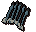 Onyx bolts icon — OSRS Grand Exchange